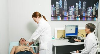 funkcionalnaya-diagnostika