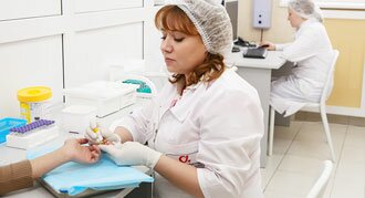 laboratornye-analizy